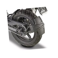 Mocowanie błotnika BMW G 310GS KRM01 I KRM02 Kappa | RM5126KITK