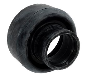 Osłona gumowa wału tylnego do Hisun Tactic 550