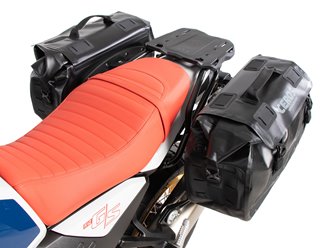 Sakwa boczna Ceros stelaża bocznego C-Bow | 640641 00 01