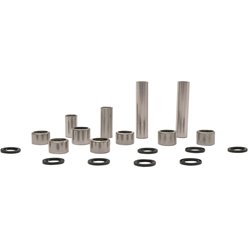 Zestaw naprawczy łącznika (przegubu) wahacza Yamaha XTZ 700 Tenere, XTZ Tenere 660 ALL BALLS | 27-1205
