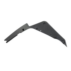 Obudowa przednia wewnętrzna lewa Barton Blade R