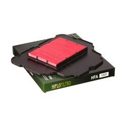Filtr Powietrza Honda NT 650V Deauville HifloFiltro | HFA1609