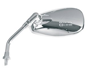 Lusterko Sym uniwersalne (E475) Vicma | 1083781001