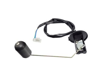 Czujnik poziomu paliwa do skutera Barton Falcon 125 2