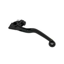 Dźwignia sprzęgła APT UNBREAKABLE KTM SX 125/250, SX-F/EXC/EXC-F, Husqvarna TC/FC, TX/FX, TE/FE, Gas Gas MC/MC-F/EX/EX-F, Beta RR (125/250/350/390/430 / 480), Sherco Polisport | 8488200001