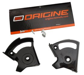 Mechanizm blendy kasku ORIGINE PALIO 2.0