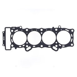 Uszczelka pod głowicę Yamaha R1 Athena | S410485001292