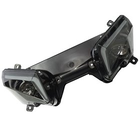 Reflektor, lampa Barton Blade R