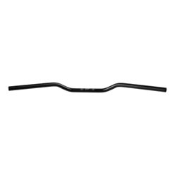 Kierownica aluminiowa 22MM Superbike TRW | MCL100S