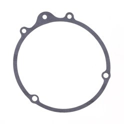Uszczelka pokrywy alternatora Honda CB 500 FOUR/550 Athena | S410210028007