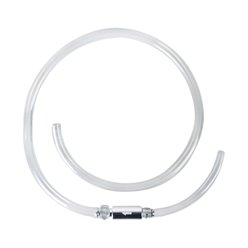 Zestaw do odpowietrzania hamulców Oxford | OX776