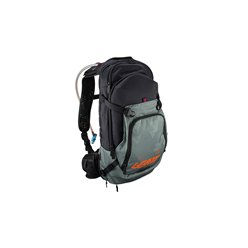 Camel bag Moto XL 1.5 Hydration (1,5L płyn, 20L cargo) Leatt | 7023051600