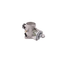 Przepustnica do Barton Classic 125 156FMI Motocykl 125