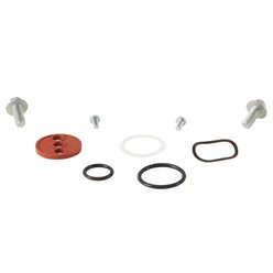 Zestaw naprawczy kranika KTM XC 450 ATV, XC 525 ATV All Balls | 60-1055
