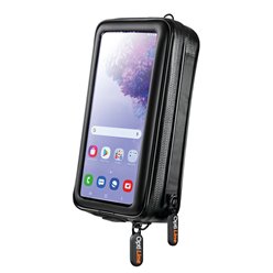Etui na telefon Opti Wallet Plus z portfelem | 90549