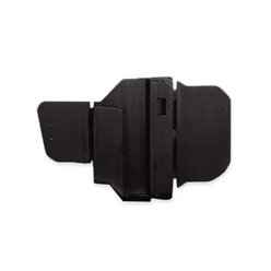 Płytki mocujące Cardo Packtalk Edge do interkomów | REP00100