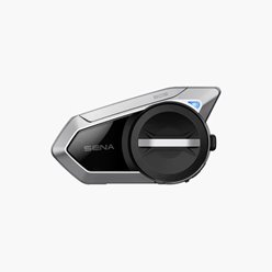 Interkom Sena Bluetooth 5.0 zasięg do 2km Harman Kardon 2 zestawy | 50S-10D