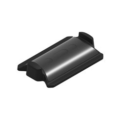 Adapter do płaskich kierownic Quad Lock | QLA-FBA