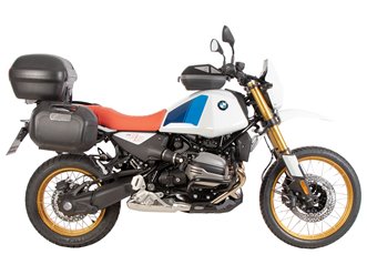 Stelaż kufra centralnego Easyrack BMW R 12 G/S 2025 - 2025 Hepco Becker