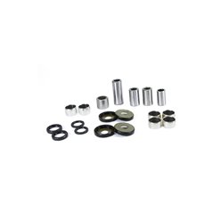 Zestaw naprawczy łącznika przegubu wahacza Yamaha YFM 700 Raptor ProX | 26.110140