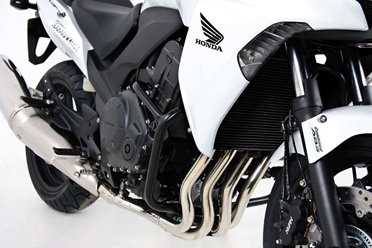 Gmole silnika Honda CBF 1000 F 2010 - 2016 Hepco Becker | 501957 00 01