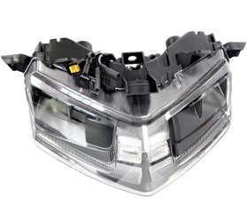 Reflektor, lampa VOGE 525DSX