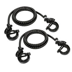 Linki Uni-Flex z Regulacją | 60178