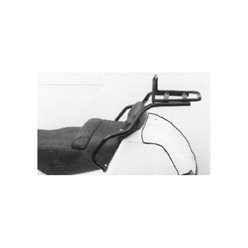 Stelaż pod kufer centralny Piaggio Hexagon 1994-2003 Hepco Becker | 650809 01 02