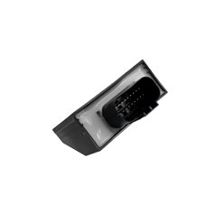 Sterownik ECU Barton Falcon 45 km (Zablokowany)