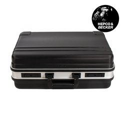 Walizka narzędziowa Basic 25 l M 5910 Hepco&Becker | 00 5910 8019