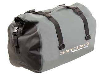 Torba rolka rollbag Drybrid 50L Hepco Becker | 640016 00 01