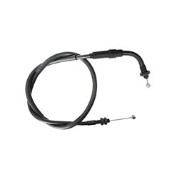 Linka gazu VOGE 300 Rally