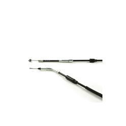 Linka sprzęgła Suzuki RM 125, RM-Z 250 ProX | 53.120046
