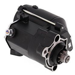 Rozrusznik Harley-Davidson Sportster All Balls | 80-1009