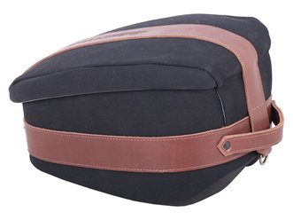 Legacy Tank Bag M Hepco Becker | 6451977 00 01