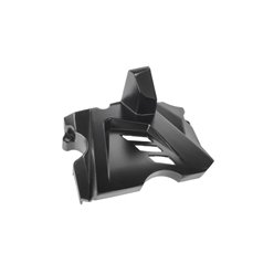 Pokrywa zębatki do motocykla Barton Classic 125