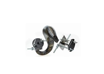 Narzędzie/przyrząd do naprawy dyfuzora 2T Mino MOTO-MASTER | M213075