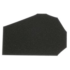 MIW (MEIWA) FILTR POWIETRZA APRILIA TUAREG 50 1984-92, TUAREG 125 1982-87, (4)