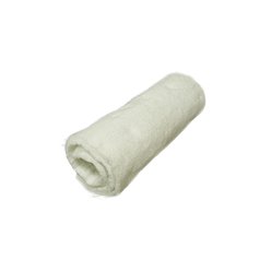 Wełna do wydechu 740X440X6MM 650°C Psychic | MC-02114-3