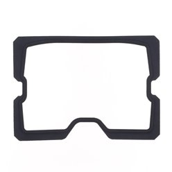Uszczelka pokrywy zaworowej Honda CMX 250 Athena | S410210015044