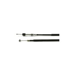 Linka sprzęgła Honda CR 80R, CR 85RB ProX | 53.120006