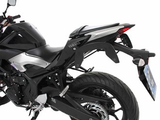 Stelaż boczny C-BOW Yamaha MT-03 2016-2019 Hepco Becker | 6304552 00 01