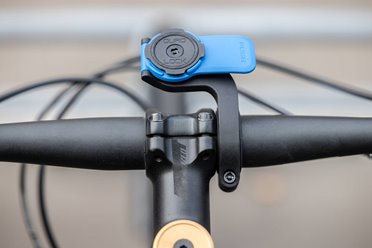Zestaw antykradzieżowy Quad Lock | QLP-TRSK