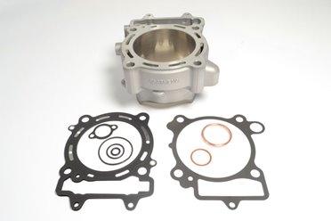 Cylinder STD + uszczelki TOP-END KAWASAKI KXF 450 '09-'15 ATHENA