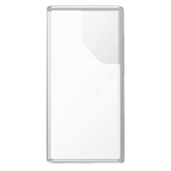 Nakładka przeciwdeszczowa Quad Lock MAG CASE Samsung Galaxy S25 | QMC-PON-GS25