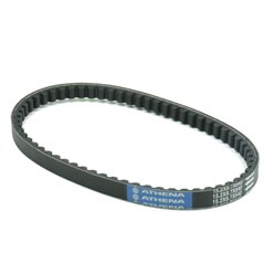 Pasek napędowy 15,2x8,7x640 Honda SA Vision 50, ST Rapido 50 Athena | S410000350003