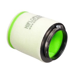 Filtr Powietrza Honda TRX 500/520/650/680 FA/FM/FE/FGA/FPE HifloFiltro | HFF1029