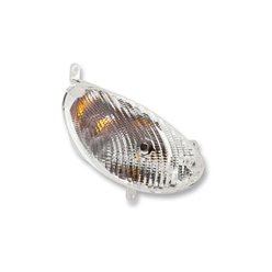 Kierunkowskaz MBK YP, Yamaha YP 125/150/180 Przód Lewy Biały Vicma | 1058178