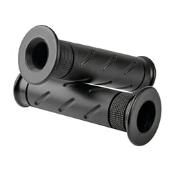 Manetki Street | 90531