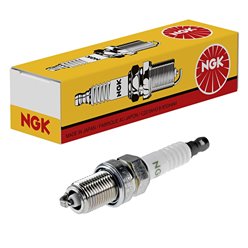 Świeca zapłonowa ILZKAR7B11 irydowa NGK